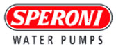 Speroni Water Pumps